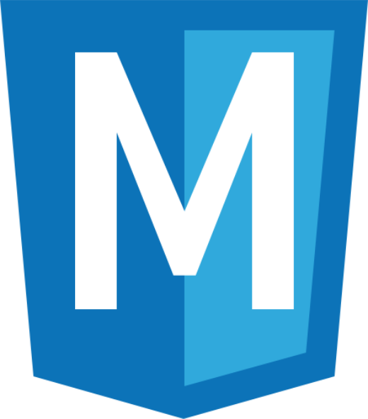 Mishal logo